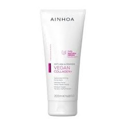 AINHOA VEGAN COLLAGEN Masque 200ml