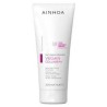 AINHOA VEGAN COLLAGEN Masque 200ml