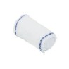 BANDE DE CREPE 4m x 7 cm (Sachet individuel) Unité
