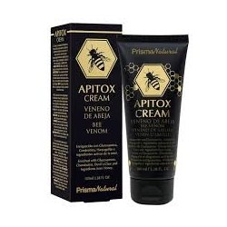 APITOX CRE ARTICULAIRE