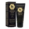 APITOX CRE ARTICULAIRE