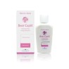 BEST CAPILL SHAMPOING USAGE FRÉQUENT 150 ML