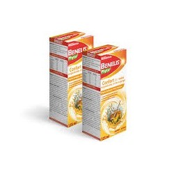 BENELIS PHYTO 125ML