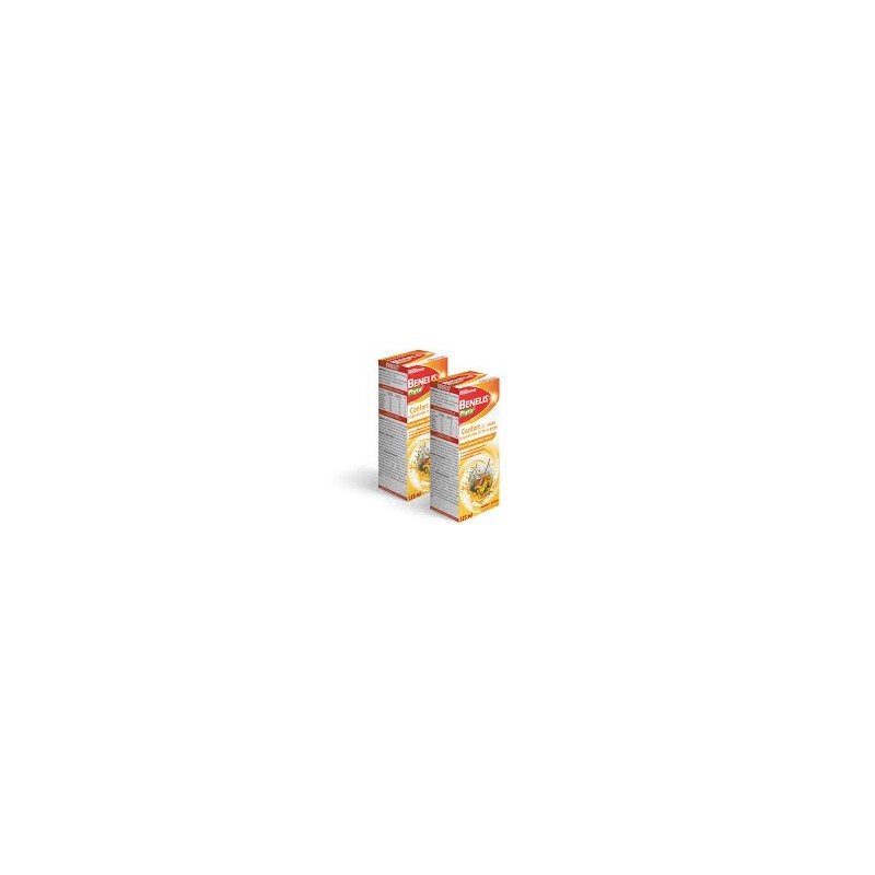 BENELIS PHYTO 125ML