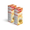BENELIS PHYTO 125ML