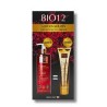 BIO12 PACK SHAMPOOING REPARATEUR 400ML+BIO12 MASQUE REPARATE