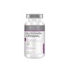 BIOCYTENE 30 GELULES