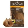 BIOKAP NUTRICOLOR 7.3 (140ML)