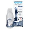 BIOREPAIR BAIN DE BOUCHE 3 EN 1 HAUTE DENSITé 500ML