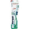 BIOREPAIR BROSSE à DENTS MEDIUM