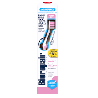 BIOREPAIR BROSSE à DENTS SOFT