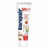 BIOREPAIR DENT KIDS GOUT FRAISE 50ML