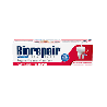 BIOREPAIR DENTIFRICE FAST SENSITIVE 75ML