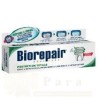 BIOREPAIR DENTIFRICE TOTAL PROTECTIVE 75ML