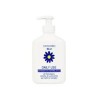 CAMOMILLA BLU DAILY USE PH 5.5 300ML