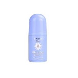 CAMOMILLA BLU DEO ROLL SENSITIVE 50ML