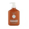 CAMOMILLA BLU NATURAL COCO PH 4.5 300ML