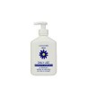 PACK CAMOMILLA BLU DAILY USE 5.5 300ML+CAMOMILLA 50ML OFFER