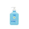 PACK CAMOMILLA BLU DEO FRESH 4.5 300ML+CAMOMILLA 50ML OFFER