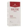 CANTABRIA IRALTONE AGA 60 CAPS