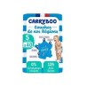 CARRYBOO COUCHES T5 12-25KG 40U