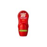 DEEP HEAT ROLL ON LOTION 50ML