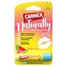 CARMEX NATURALLY PASTEQUE STICK 4.25G