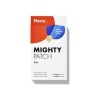 HERO MIGHTY PATCH DUO 12 CT