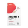 HERO MIGHTY PATCH ORIGINAL 24CT