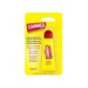 CARMEX TUBE CLASSIC 10G