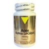 VIT'ALL+ ACIDE ALPHA LIPOIQUE 200MG 30COMP