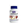 HYDRA PLUS OMEGA3 1000MG 60CAP