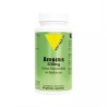 VIT'ALL+ BERBERIS 500MG 60 GEL