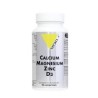VIT'ALL+ CALCIUM MAGNESIUM ZINC D3 90COMP