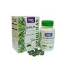 HYDRA PLUS SPIRUMAX 120 CP