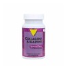 VIT'ALL+ COLLAGENE & ELASTINE 30COMPR