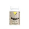 VIT'ALL+ COLLAGENE MARIN 1000MG 30COMP