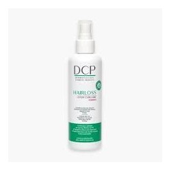 DCP HAIR LOSS LOTION CAPILLAIRE FEMME 200ML