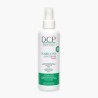 DCP HAIR LOSS LOTION CAPILLAIRE FEMME 200ML