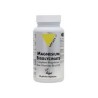 VIT'ALL+ MAGNESIUM BISGLYCINATE 60GEL