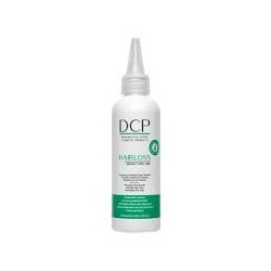 DCP HAIR LOSS SERUM CAPILLAIRE 100ML