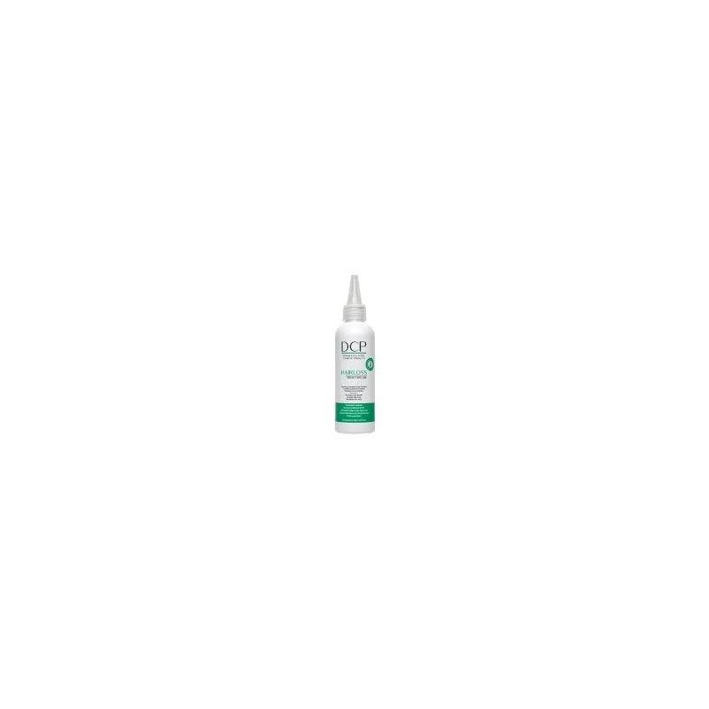 DCP HAIR LOSS SERUM CAPILLAIRE 100ML