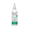 DCP HAIR LOSS SERUM CAPILLAIRE 100ML