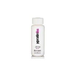 NIRVEL KERATINLISS SHAMPOOING 250ML