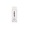 NIRVEL KERATINLISS SHAMPOOING 250ML