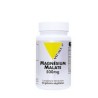 VIT'ALL+ MAGNESIUM MALATE 500MG 60GEL