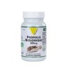 VIT'ALL+ PROPOLIS 500MG 30GEL