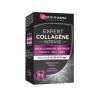 FORTE PHARMA Expert collagène intense 14 sticks