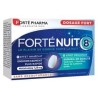 FORTE PHARMA FORTE NUIT 8H 15CPS