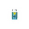 VIT'ALL+ SUPER OMEGA 3 1000MG 30CAPS